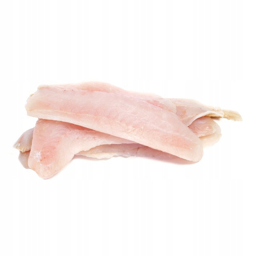 Morszczuk arg. filety b/s 200g+ – Royal Seafood(10kg)