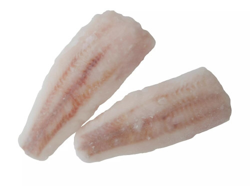 Morszczuk argent. filety b/s SHP120-200g (7KG)