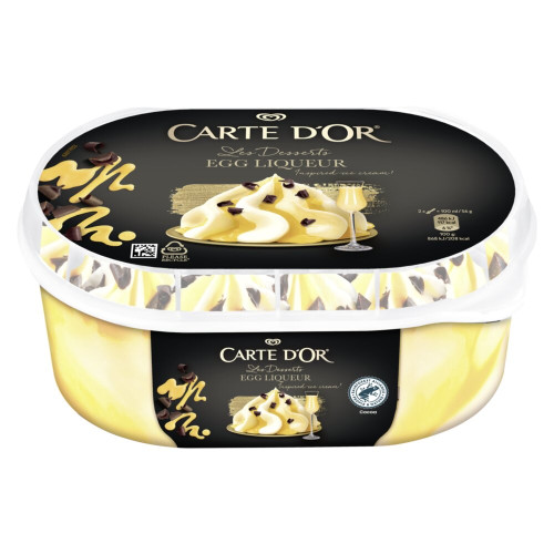825ml Lody Carte d”Or Likier Jajeczny-ALGIDA(6)