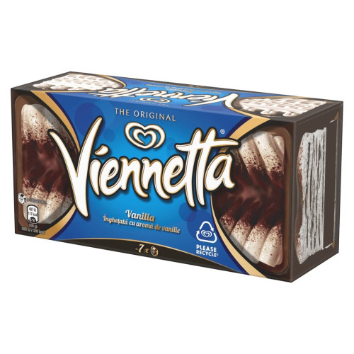 650ml Lody Viennetta Vanilla-ALGIDA(6)