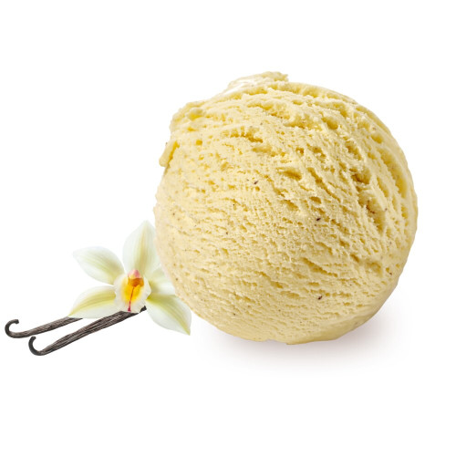 Kuweta Carte d”Or Wanilia 5,5L-ALGIDA(1)
