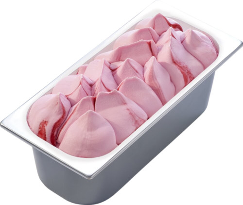 Triada Dystrybutor Mrożonek | Dystrybutor produktów mrożonych