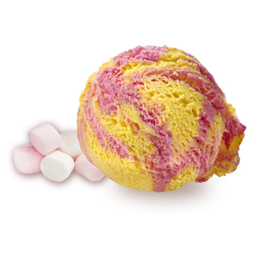 Kuweta Carte d”Or Marshmallows (Guma Balonowa) 5,5L-ALGIDA(1)