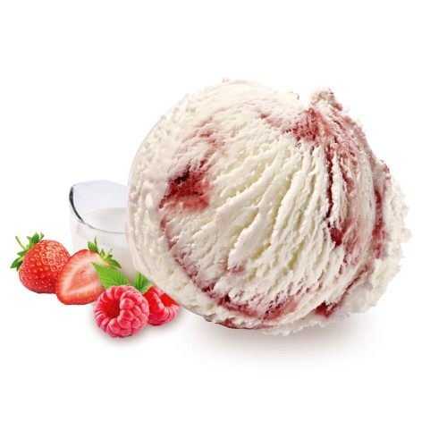 Kuweta Carte d”Or Jogurt Owoce Leśne 5,5L-ALGIDA(1)