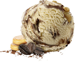 Kuweta Carte d”Or Tiramisu 5,5L-ALGIDA(1)