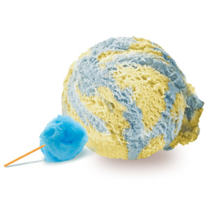 Kuweta Carte d”Or Wata Cukrowa (Candyfloss) 5,5L-ALGIDA(1)