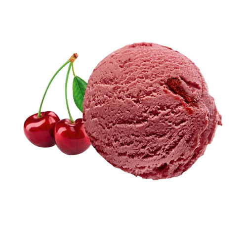 Kuweta Carte d”Or Sorbet Wiśnia 2,4L-ALGIDA(2)