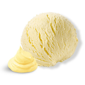 Kuweta Carte d”Or Zabajone (Egg cream) 5,5L-ALGIDA(1)