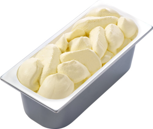 Triada Dystrybutor Mrożonek | Dystrybutor produktów mrożonych