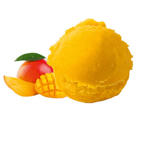 Kuweta Carte d”Or Sorbet Mango 5,5L-ALGIDA(1)