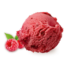 Kuweta Carte d”Or Sorbet Malina 5,5L-ALGIDA(1)
