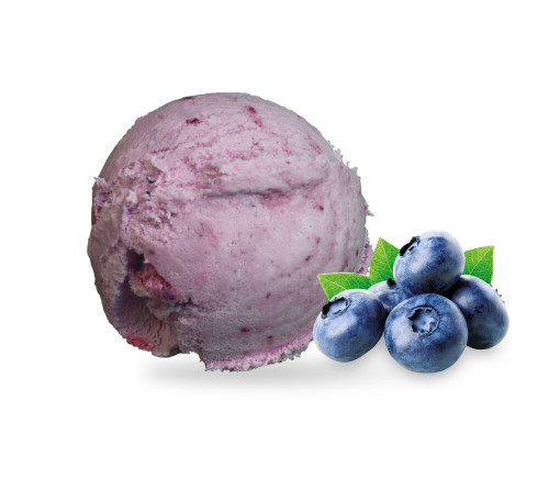 Kuweta Carte d”Or Blueberry Cream (Jagoda) 2,4L-ALGIDA(2)