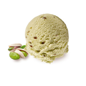 Kuweta Carte d”Or Pistacja 5,5L-ALGIDA(1)