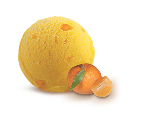 Kuweta Carte d”Or Sorbet Mandarynka 5,5L-ALGIDA(1)