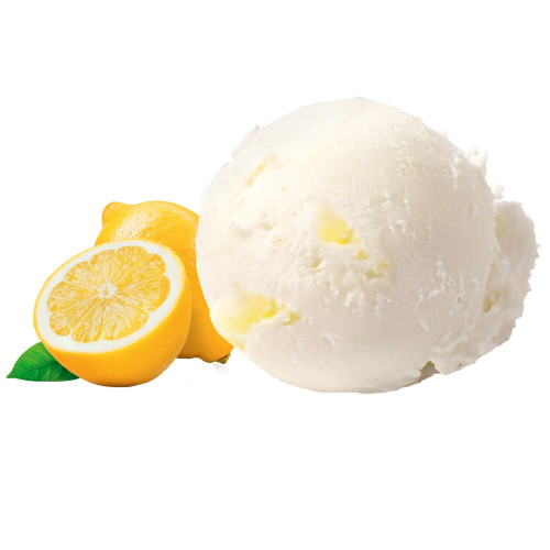 Kuweta Carte d”Or Sorbet Lemon (Cytryna) 5,5L-ALGIDA(1)