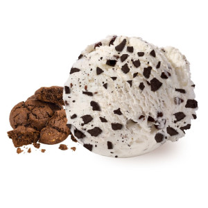 Kuweta Carte d”Or Cookie and Cream 5,5L-ALGIDA(1)