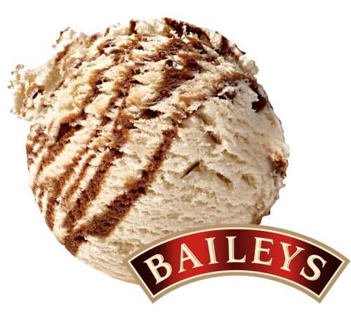 Kuweta Carte d”Or Bailey”s 5,5L-ALGIDA(1)