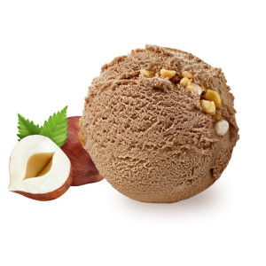 Kuweta Carte d”Or Choco-Hanzel 5,5L-ALGIDA(1)