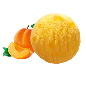 Kuweta Carte d”Or Sorbet Morela 2,4L-ALGIDA(2)