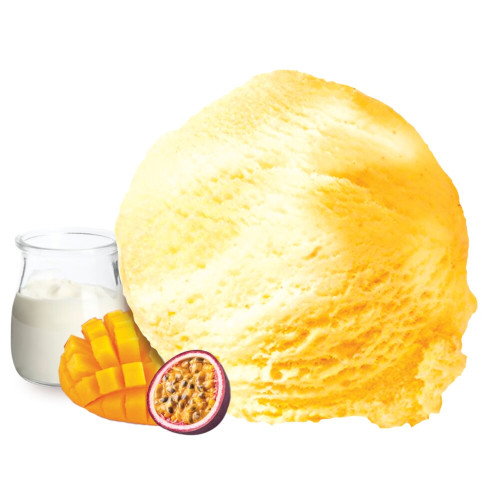 Kuweta Carte d”Or Jogurt-Mango 5,5L-ALGIDA(1)