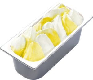 Triada Dystrybutor Mrożonek | Dystrybutor produktów mrożonych