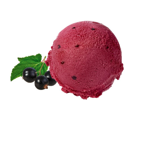 Kuweta Carte d”Or Czarna Porzeczka 2,4L-ALGIDA(2)