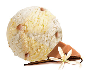 Kuweta Carte d”Or Trilpe Luxe Caramel Vanilia 5,5L-ALGIDA(1)