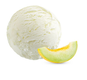 Kuweta Carte d”Or Melon 5,5L-ALGIDA(1)