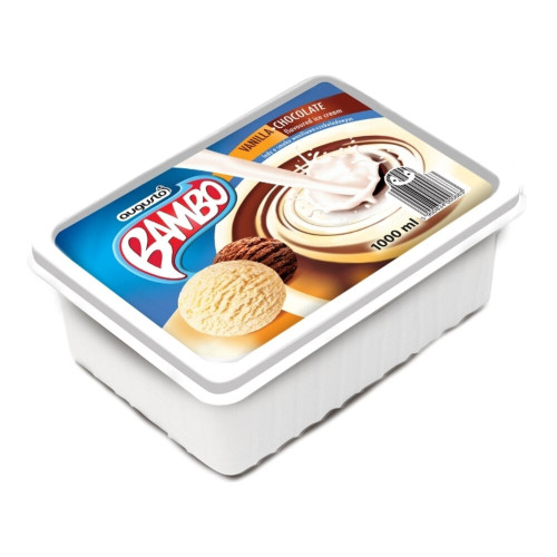 1000ml Lody Bambo Wanilia-Czekolada-AUGUSTO(8)