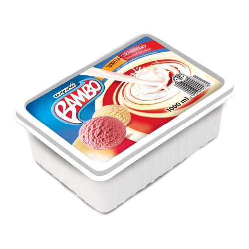 1000ml Lody Bambo Wanilia-Truskawka-AUGUSTO(8)