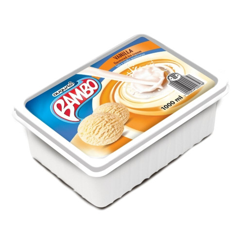 1000ml Lody Bambo Wanilia-AUGUSTO(8)