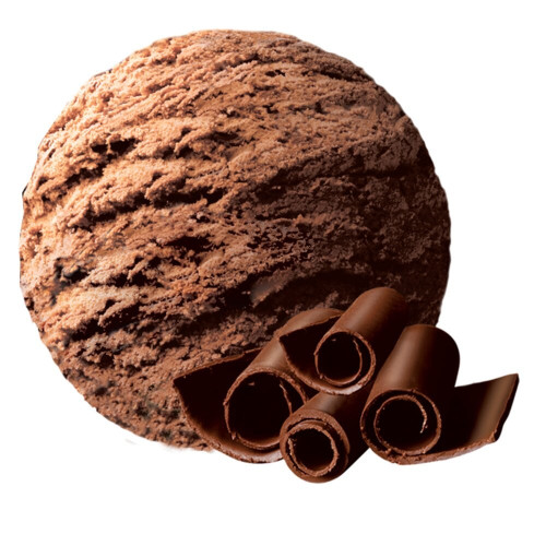 Kuweta Czekolada 5L-AUGUSTO(1)