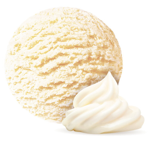 Kuweta Śmietanka 5L-AUGUSTO(1)