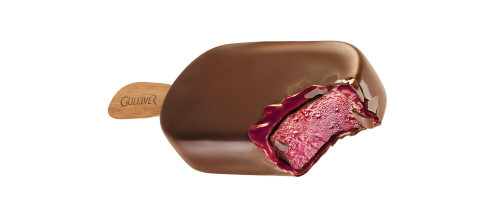 Triada Dystrybutor Mrożonek | Dystrybutor produktów mrożonych