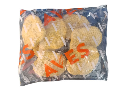 Kotlet drobiowy 1,44 kg-AVES(6)