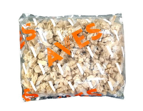 Kebab cięty 1kg-AVES(10)
