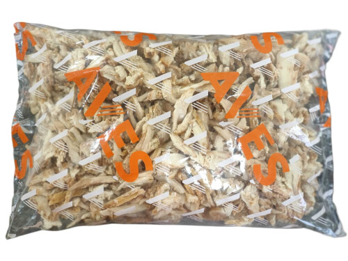 Kebab z&nbsp;fileta z&nbsp;kurczaka 2,5kg-AVES(4)