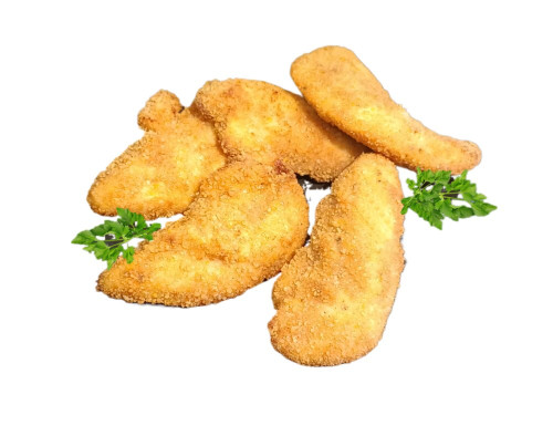 Triada Dystrybutor Mrożonek | Dystrybutor produktów mrożonych