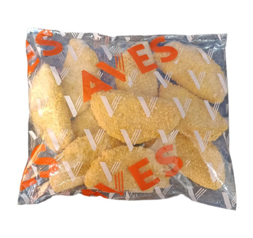 Cordon bleu z&nbsp;serem raclette 1,47kg-AVES(6)