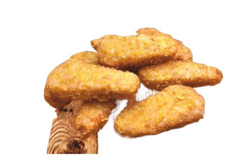 Nuggetsy XXL 1,44kg-AVES(6)