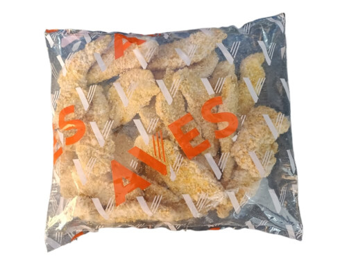 Stripsy chrupiące 1kg-AVES(6)