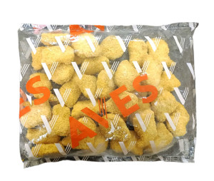 Nuggetsy 1kg-AVES(9)