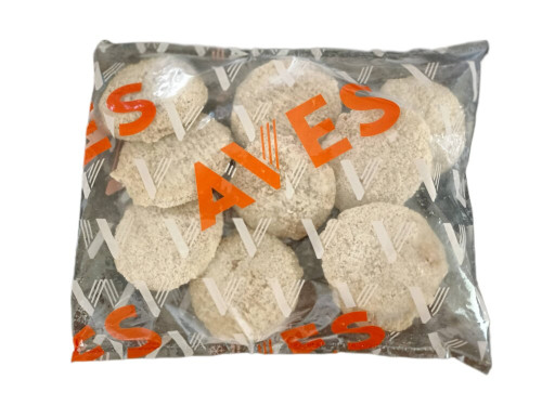 Kotlet mielony 1kg-AVES(6)