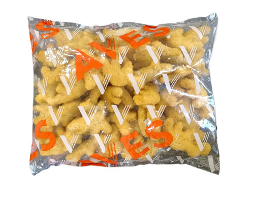 Dinusie z&nbsp;kurczaka 1kg-AVES(9)