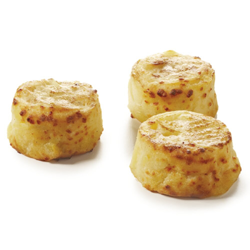 Triada Dystrybutor Mrożonek | Dystrybutor produktów mrożonych