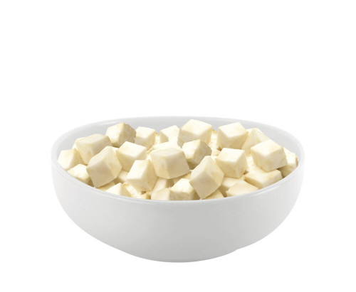 Seler mrożony kostka 2.5kg.-BelGusto(4 .)
