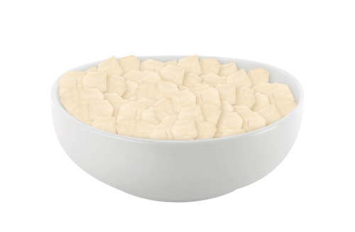 Pietruszka  mrożona kostka 2.5kg.-ABEL(4 .)