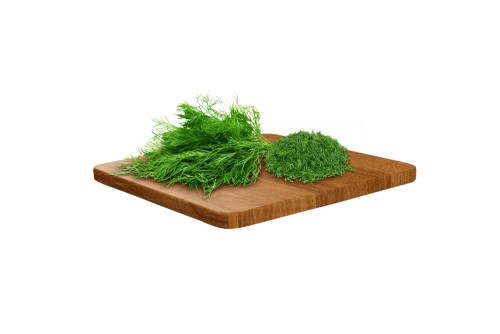 Koperek 1kg  – BelGusto(10)