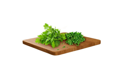 Pietruszka natka 1kg  – ABEL(10)