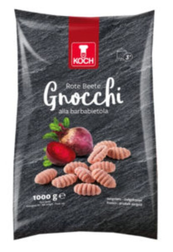Gnocchi z&nbsp;batatami 1kg-PRIMEFROST(10)